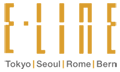 logo_eline